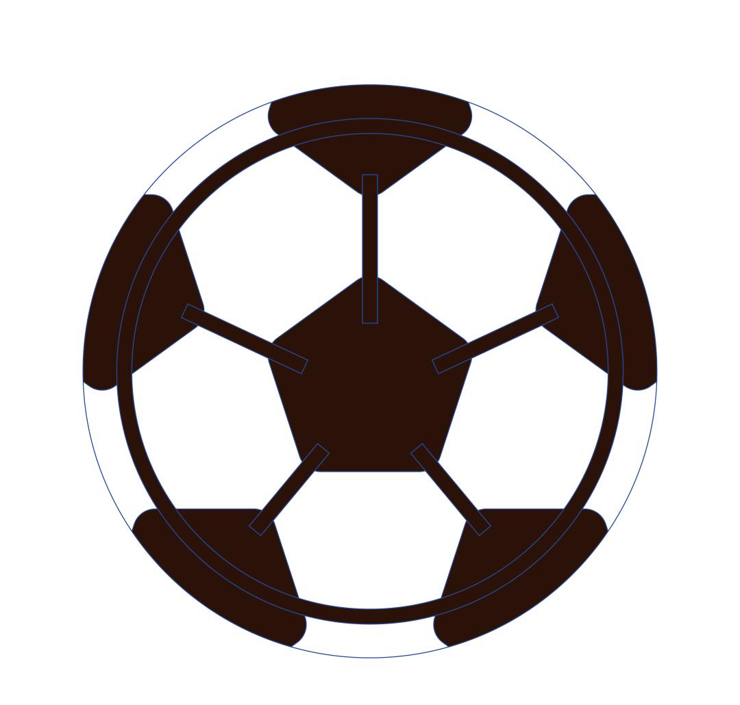 汗洒绿茵，不可“足”挡——梧州消防第一届“火焰蓝”杯六人制足球赛圆满落幕