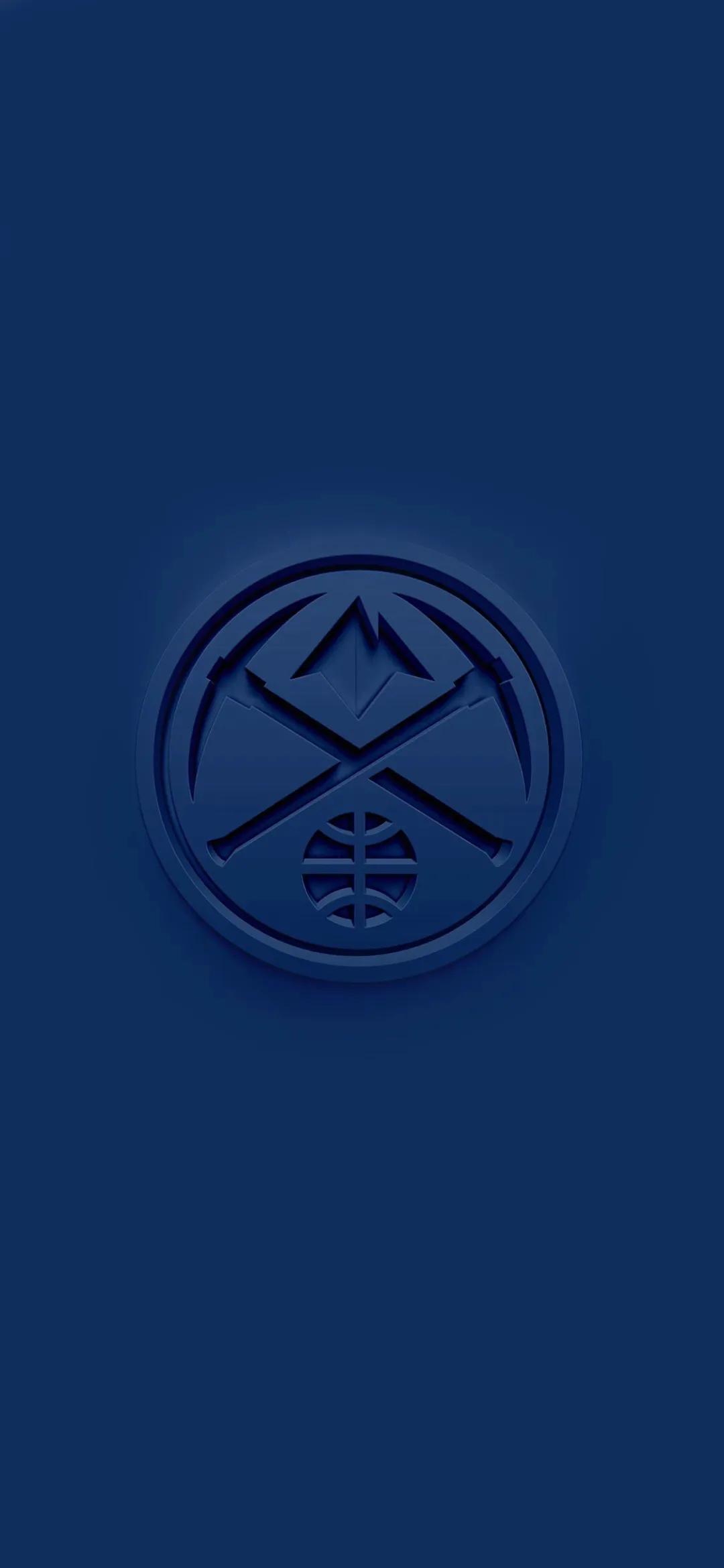 nbalogolv澹佺焊,nba鐞冩槦涓汉鏍囧織logo澹佺焊