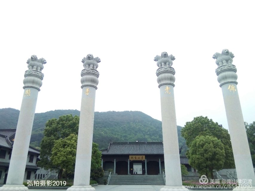 阿育王寺和白马寺,佛教阿育王简介