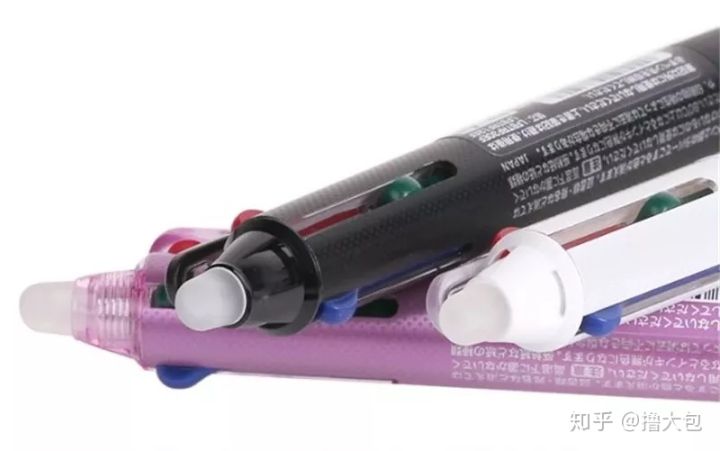 网购必买的100种东西,网购冷门却好用的东西