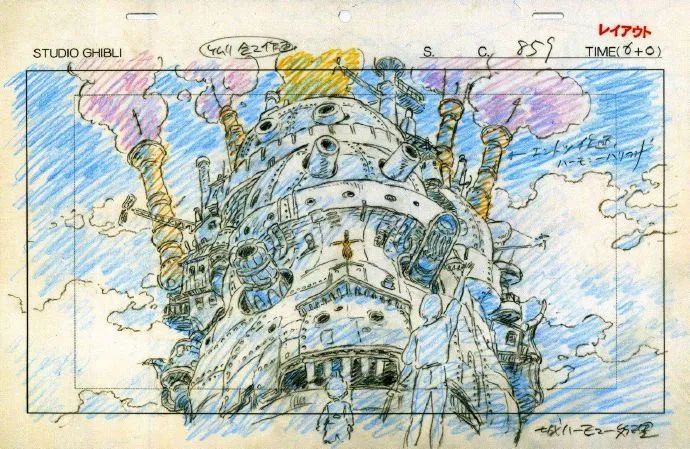 闺蜜聚会朋友圈文案520,520瞬间吸引人的文案朋友圈