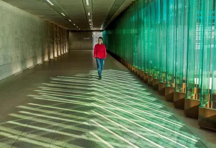 2019年日本诺贝尔奖,2023riba奖