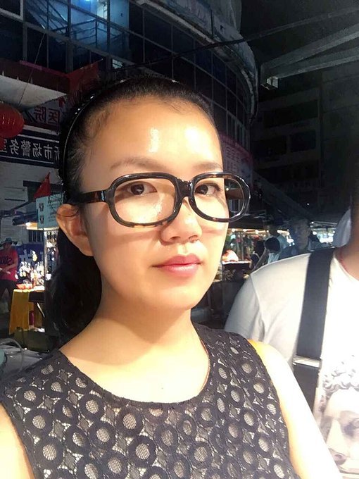 给自己一个度假的理由海南三亚,三亚度假的天堂