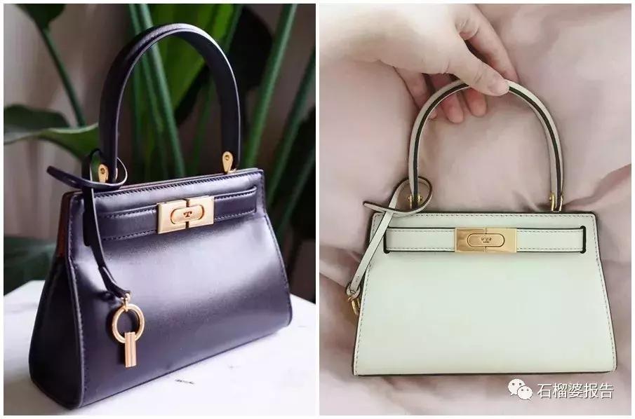 什么包高级要有质感还便宜,3万预算最值得买的包