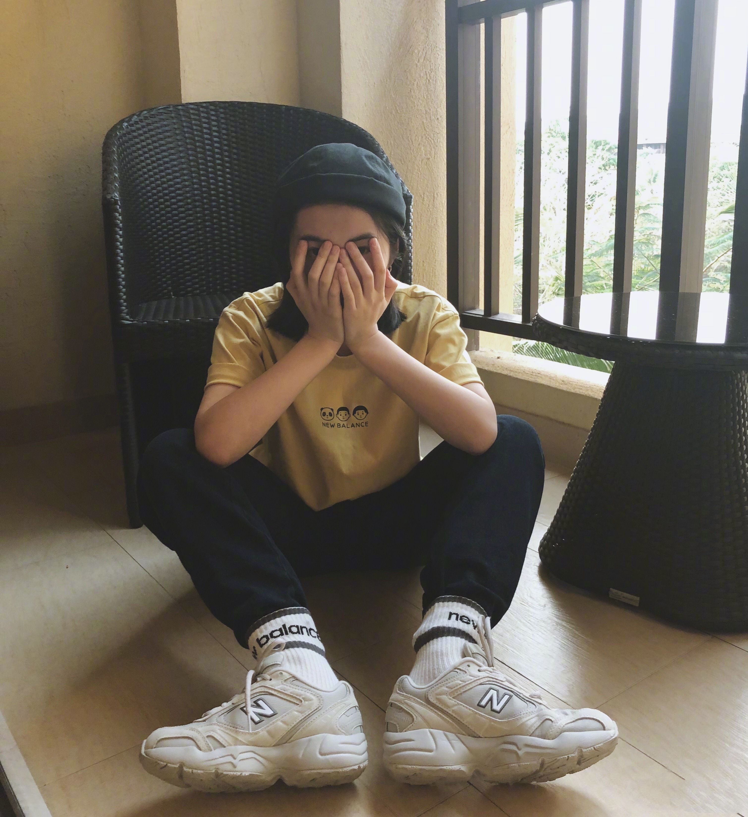 张子枫国民妹妹的晋升之路,张子枫时尚成熟气质