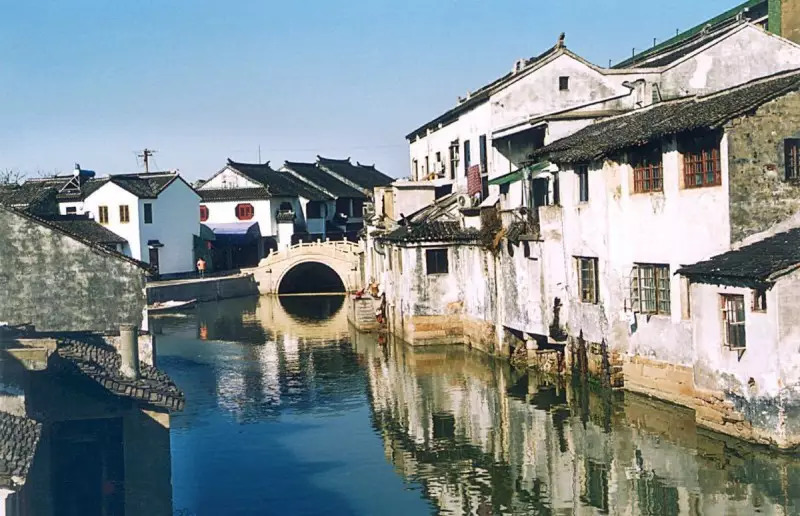江苏苏州盛泽百强镇第几名,江苏省吴江区六大名镇