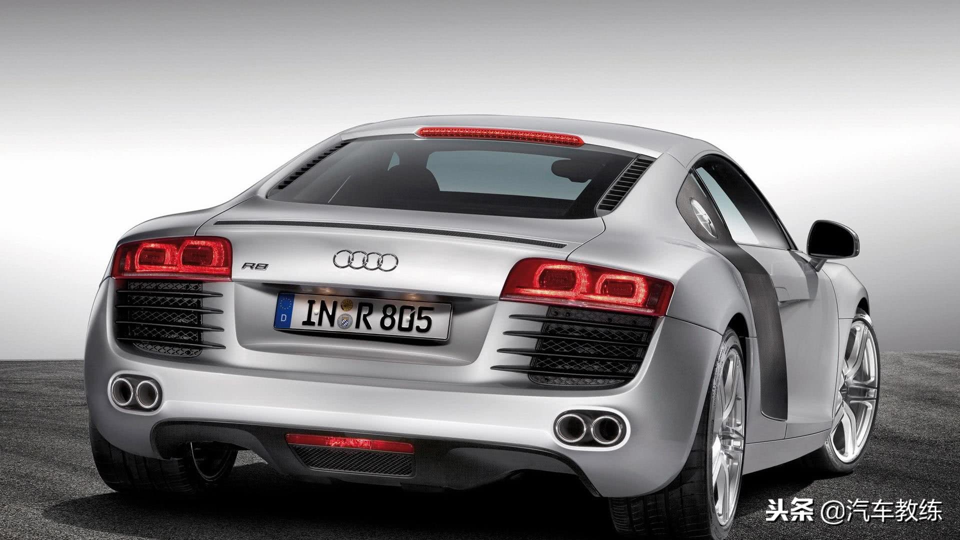 4s店免费贴的全车膜怎么样,4s店免费贴的玻璃膜行不行