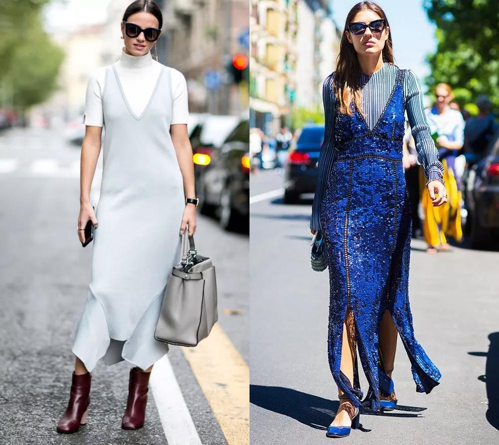 石原里美的穿搭思路,石原里美身高有170吗