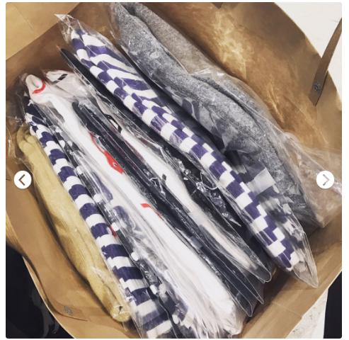 澶ч槳寰″爞绛嬭閬撲袱杈瑰悕鐗屽簵 (澶ч槳鍦伴搧寰″爞绛嬬嚎鍒版牸鎷夋柉绫冲皵)