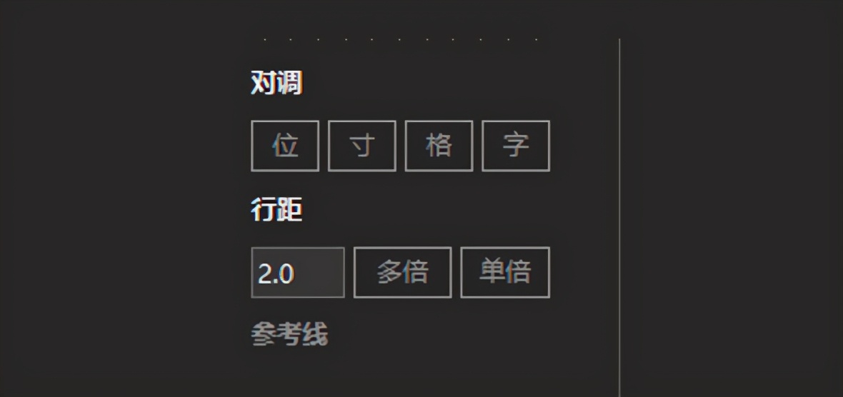 图片一键生成ppt,如何一键生成ppt效果图