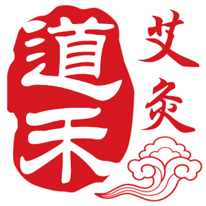 艾灸为什么感觉没力气,艾灸的时候艾总是灭是怎么回事