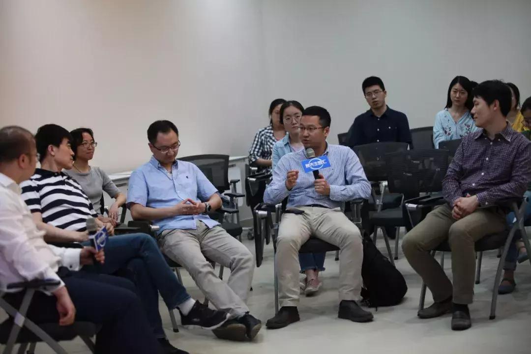 如何转行做金融和投资,博士转行最好的方向