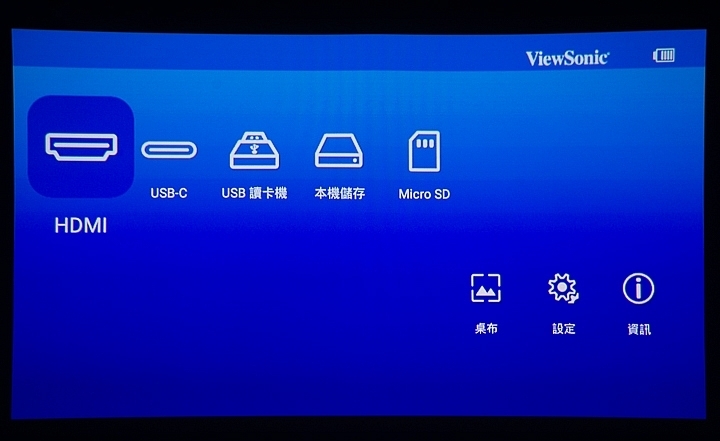 viewsonic投影仪q30,viewsonicm1投影仪