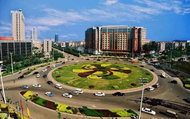 郑太高铁高平到太原里程,太原到郑太高铁