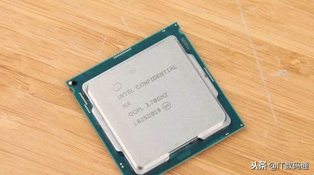 cpu天梯图i712700f和i512600k,电脑cpu性能排行天梯图2024