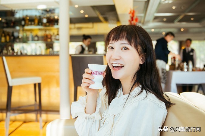 维京游轮多瑙河莱茵河航线,维京游轮申根国游