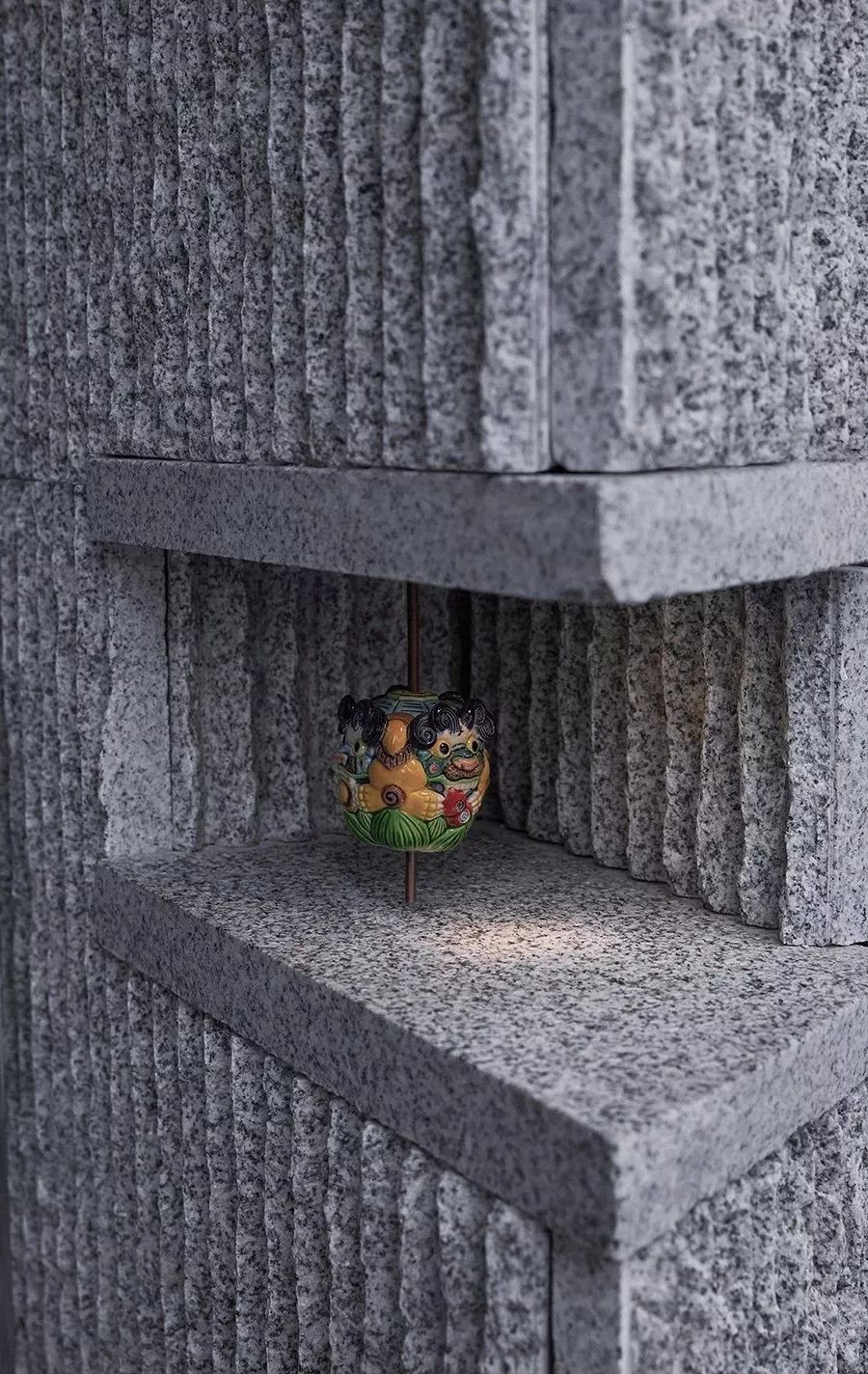 服装人要哭了！年利润4亿、估值90亿的喜茶竟然跨界服装行业？