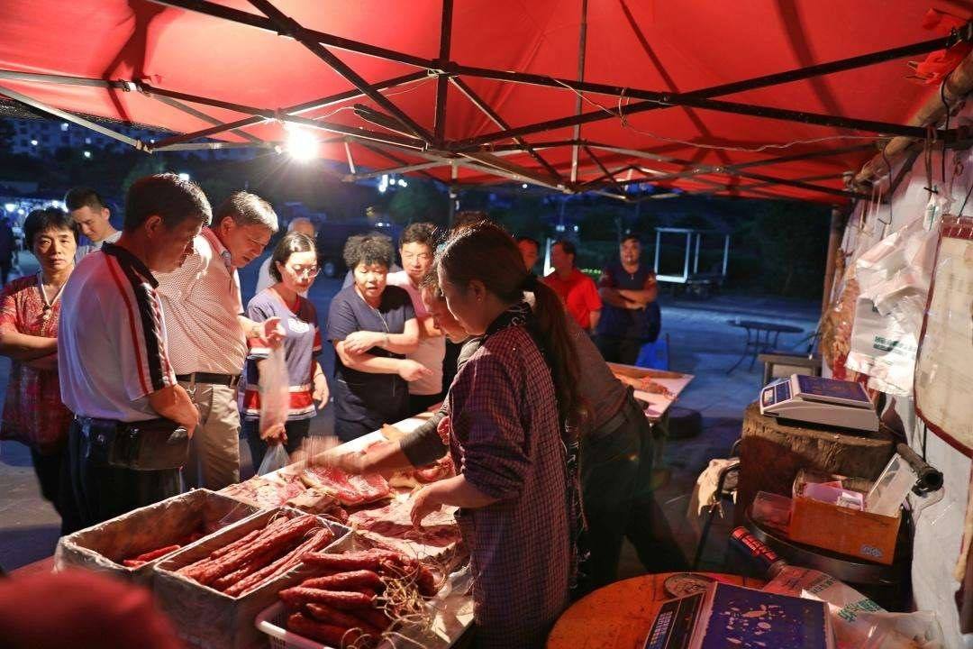 小投资创业项目地摊推荐,现在有什么好的小额投资项目