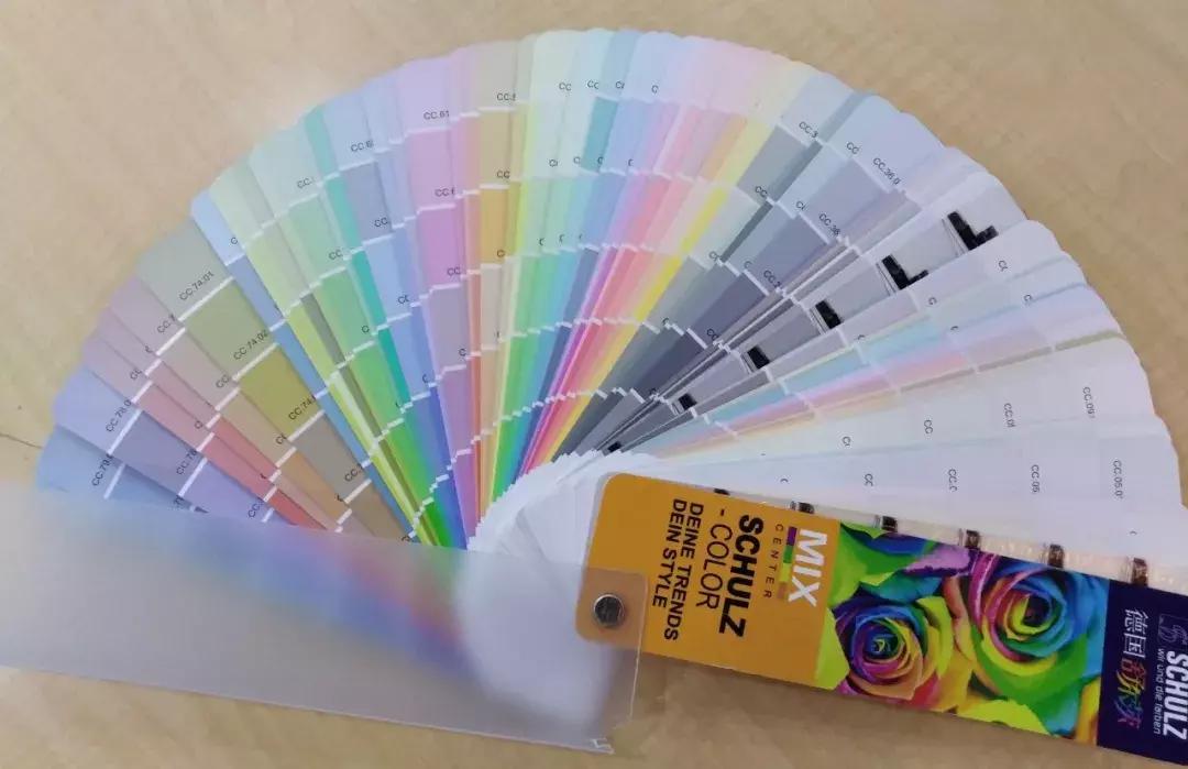 乳胶漆怎么选择甲醛少,乳胶漆甲醛选择标准是什么