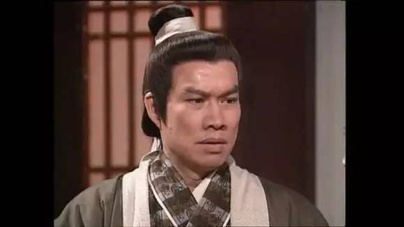 神雕侠侣主演时隔24年重聚,神雕侠侣详情