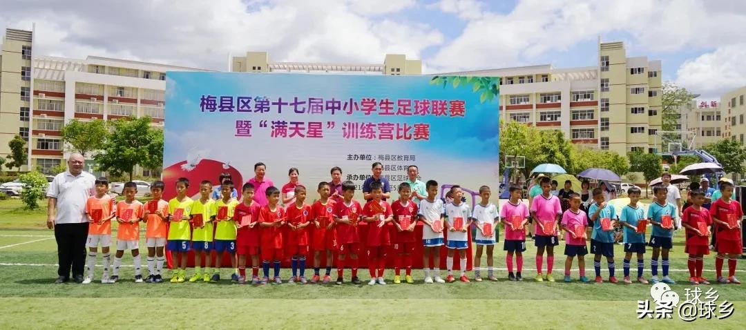 区中小学足球联赛,体教融合杯中学篮球赛