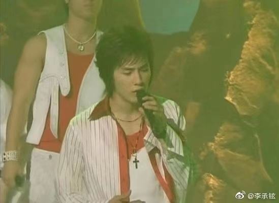 李承铉采访全职奶爸,李承铉当全职奶爸抑郁完整版