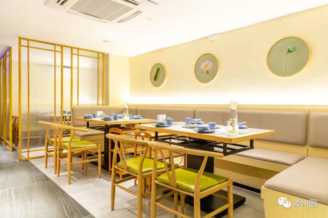 柠檬鱼总店,真味柠檬鱼新店