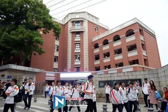 仓山哪里的,现在的仓山