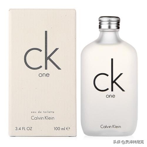 男士香水清淡好闻平价,男士香水干净便宜