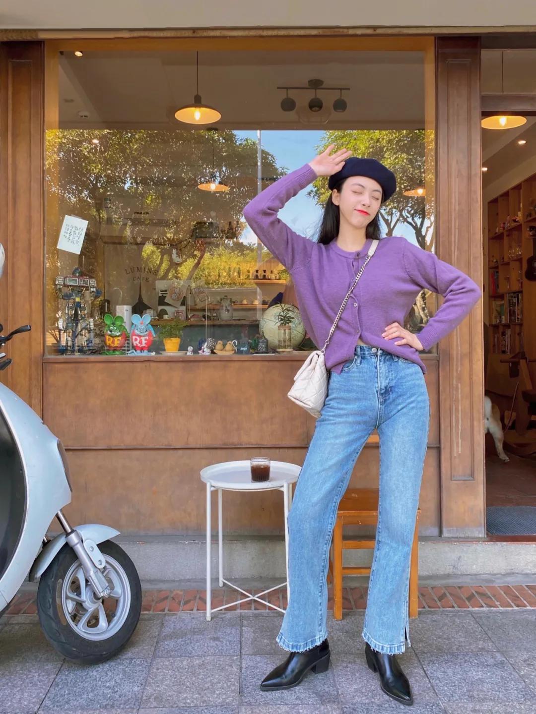 淘宝典型的假货店铺,淘宝店铺卖假货真假对比