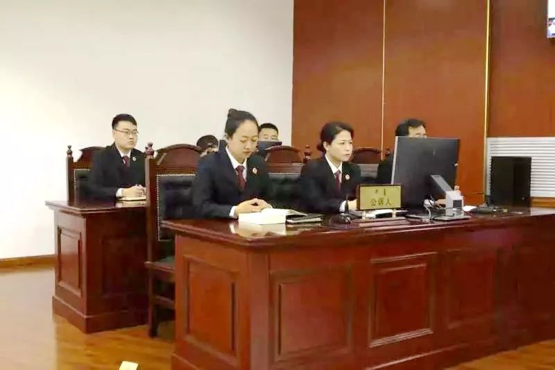 鄂尔多斯孙老虎一案,准格尔旗孙老虎涉黑案