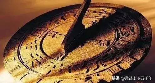 阴阳历是哪个日历,我国的阴阳历是怎么回事