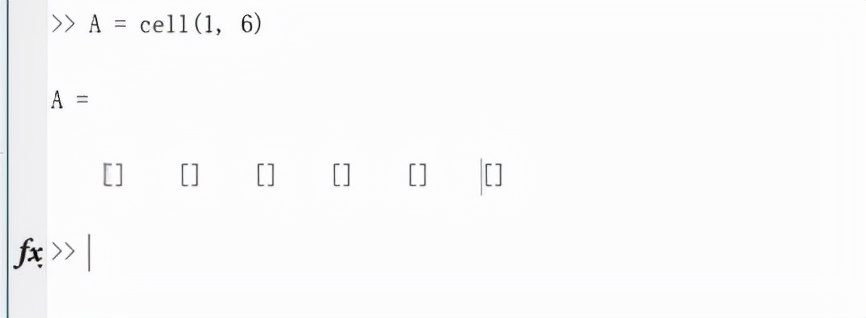 matlabfft函数,matlab入门教程2012