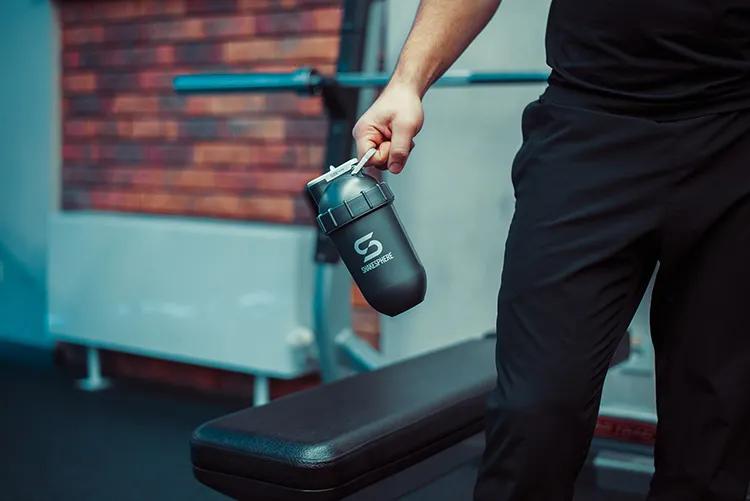 摇摇杯胶囊,胶囊型摇摇杯便宜