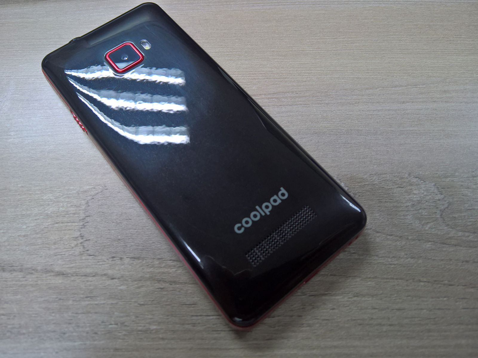 閰锋淳c558鏄畨鍗撳灏戠増鏈殑,閰锋淳c588s鍜宑558