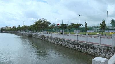 休闲娱乐健身地方,休闲娱乐健身的地方叫什么