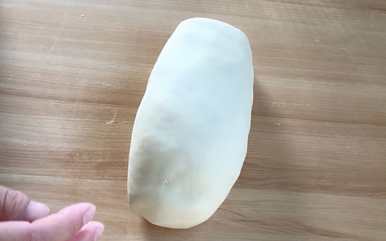 手把手教你做小馄饨,做小馄饨馅儿做法