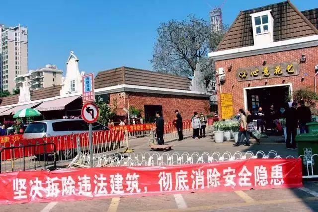 买不到的回忆,买不起的回忆