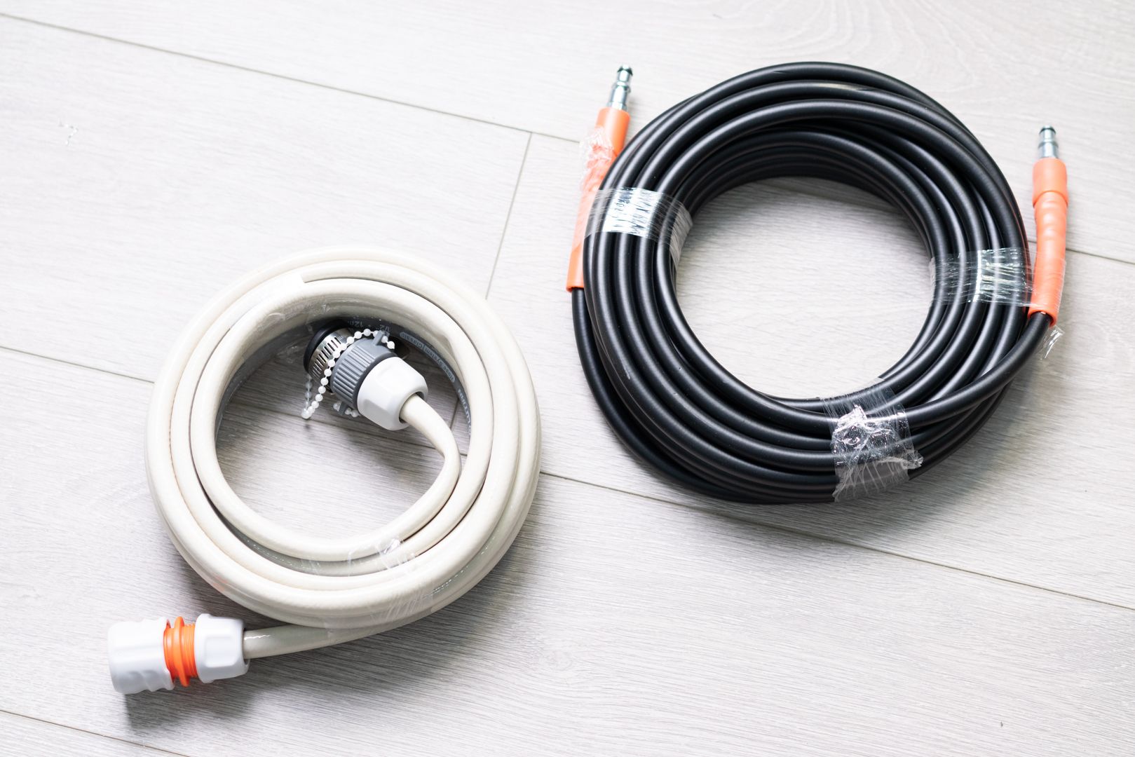 绿田无线洗车机实测哪一款最好用,绿田悟空g5洗车机是感应电机吗