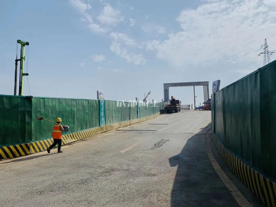 东安湖与怡心湖哪个好,怡心湖和东安湖哪个好玩