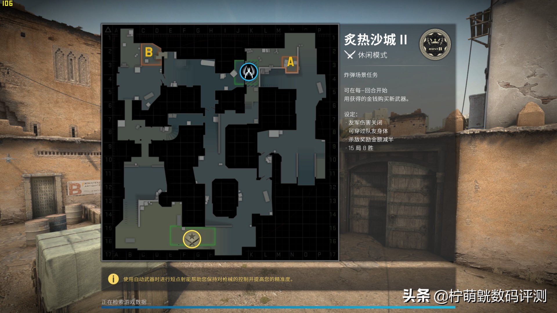 6500显卡游戏测试,6000显卡评测