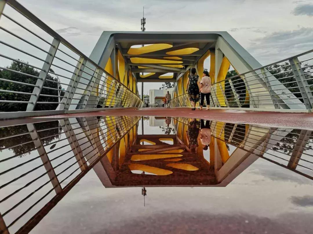 大叔拍照片怎么拍出高级感,大叔怎么拍出高级感视频