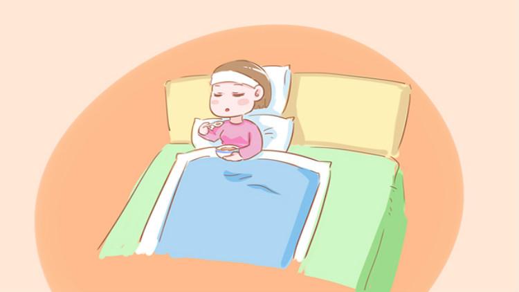 哺乳乳房发炎能彻底根治吗,乳房发炎导致发烧怎么办