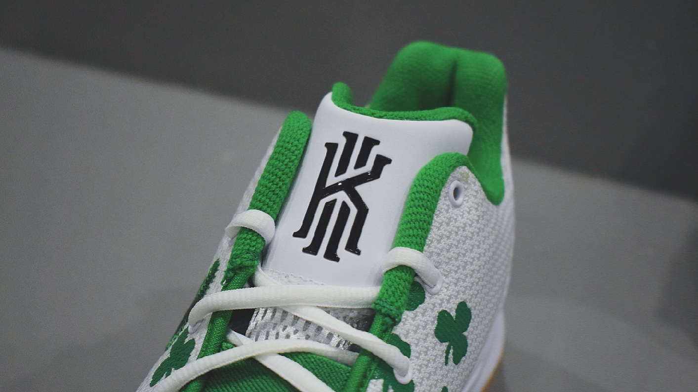 nikeflytrap2鞋底,nikeflytrap2气垫