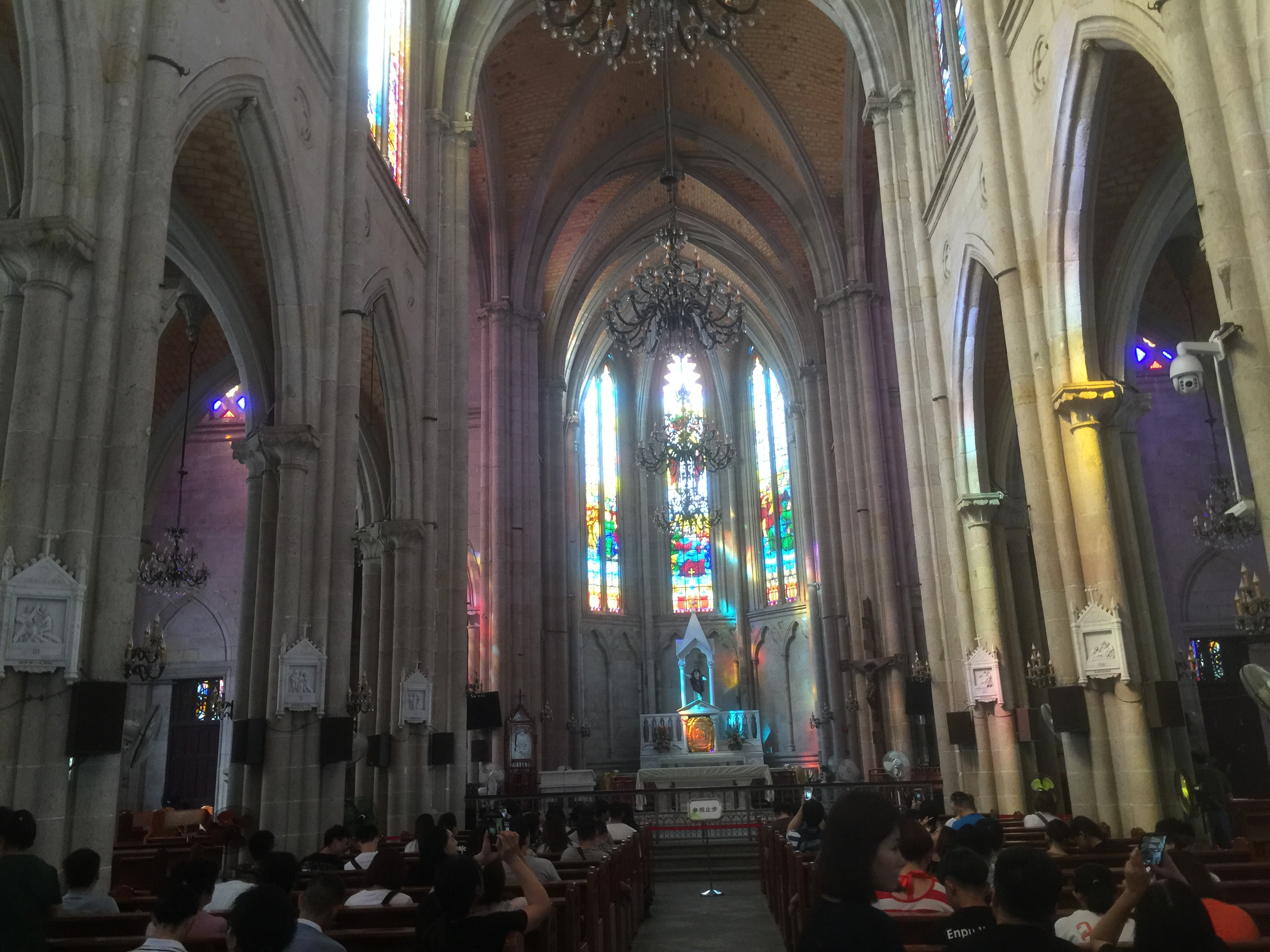 广州一日游票价,广州出发一日游700元