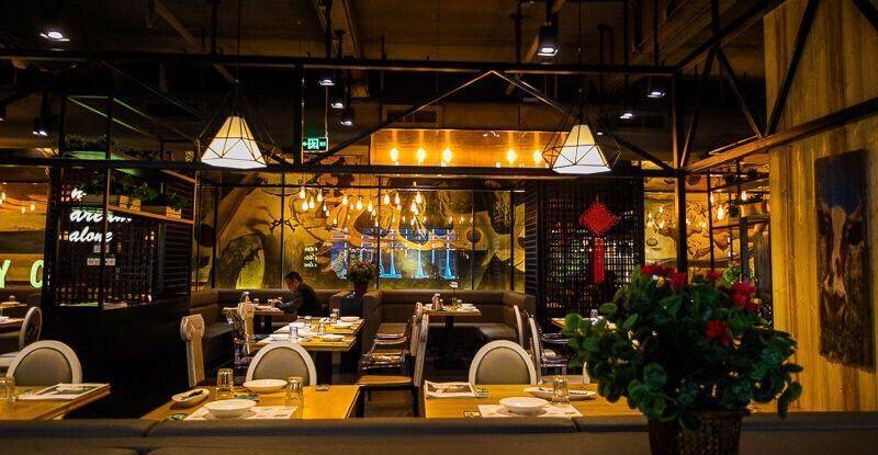 绿茵阁店铺有哪些,绿茵阁总部