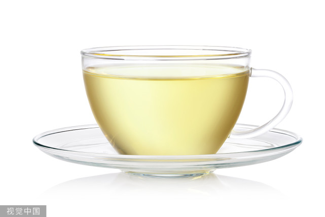 茶的种类价格表,茶的品牌和种类