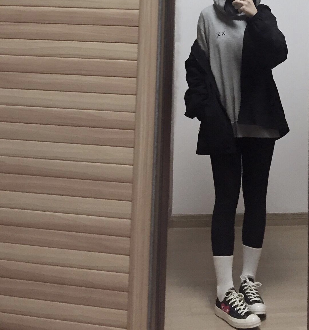 700元左右的低帮鞋,700元低帮后卫实战鞋