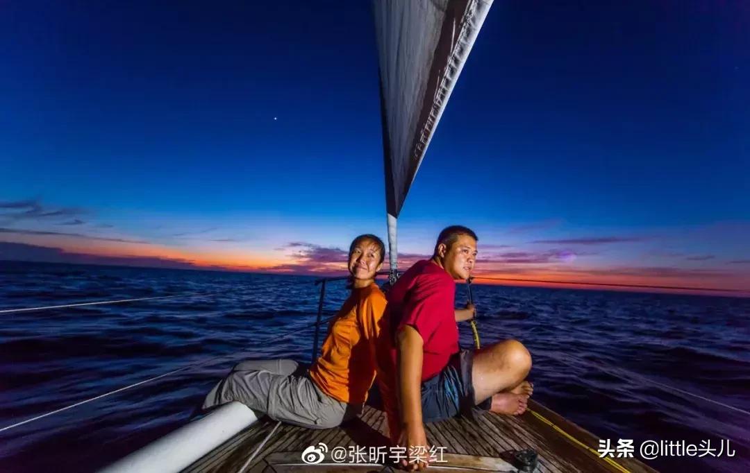 从亿万富翁到阶下囚全集,从千万富翁到被悬赏的经历