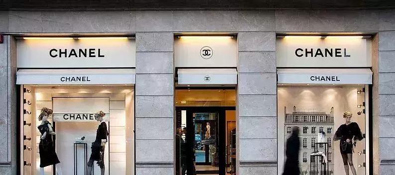 门店的五感六觉,门店五感管理